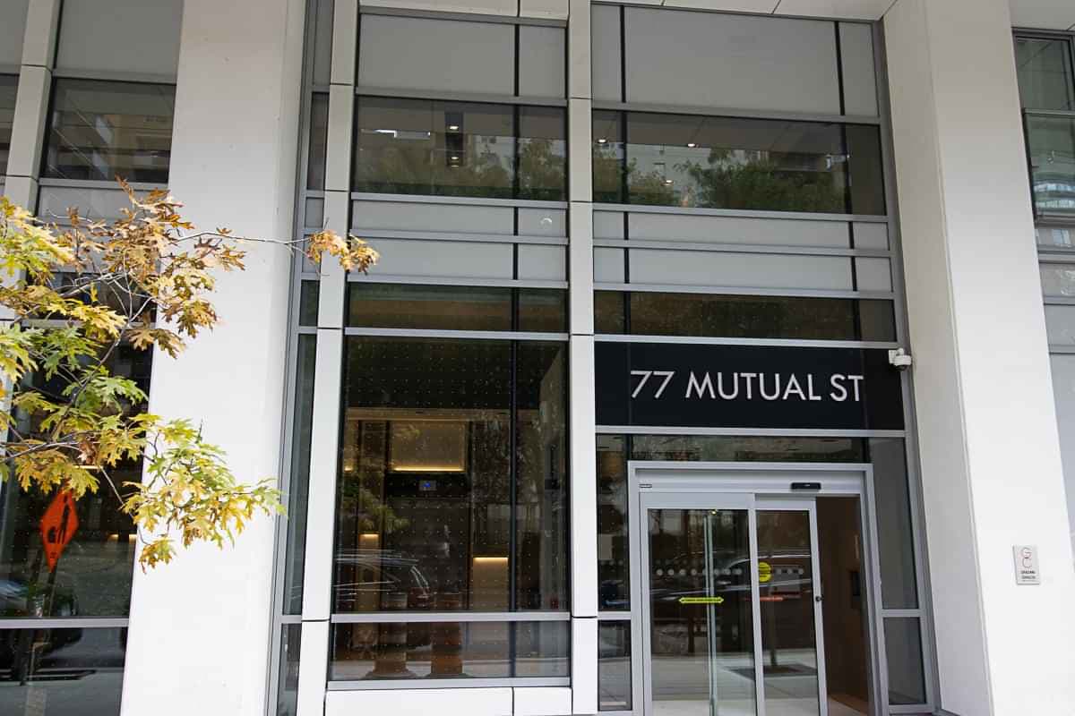 propertiesDetail image 9