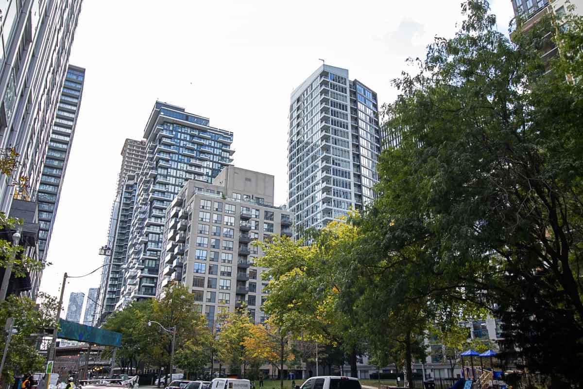 propertiesDetail image 10