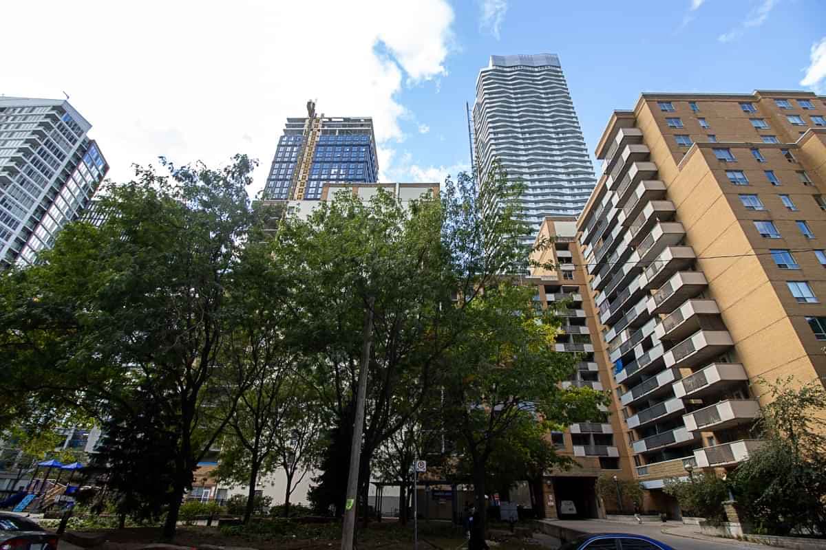 propertiesDetail image 11