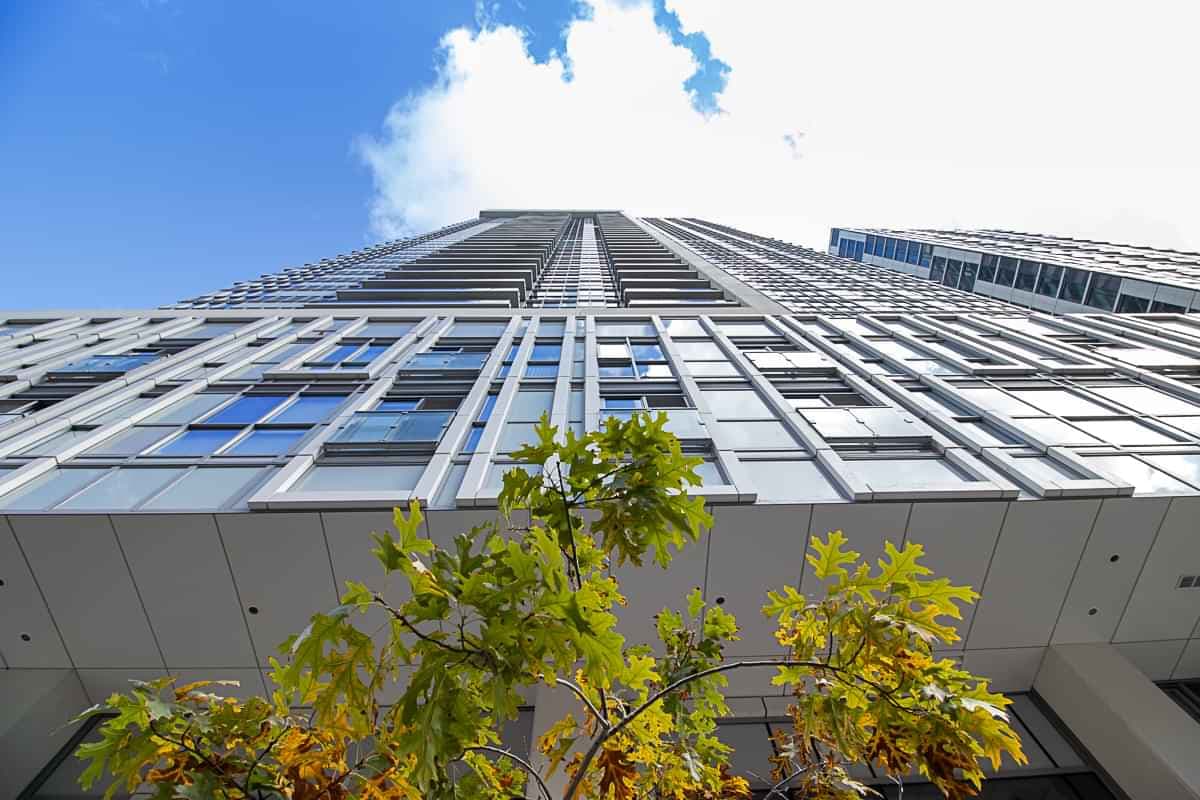 propertiesDetail image 12