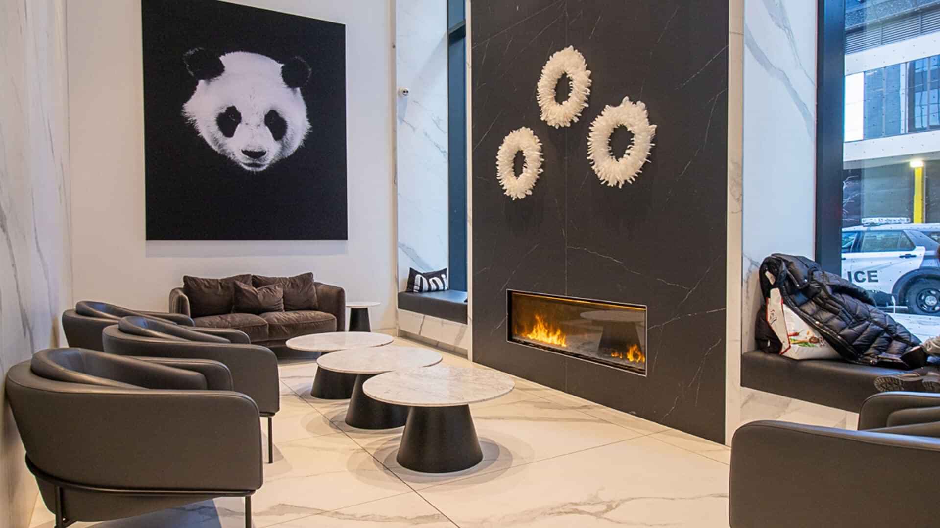 propertiesDetail image 13