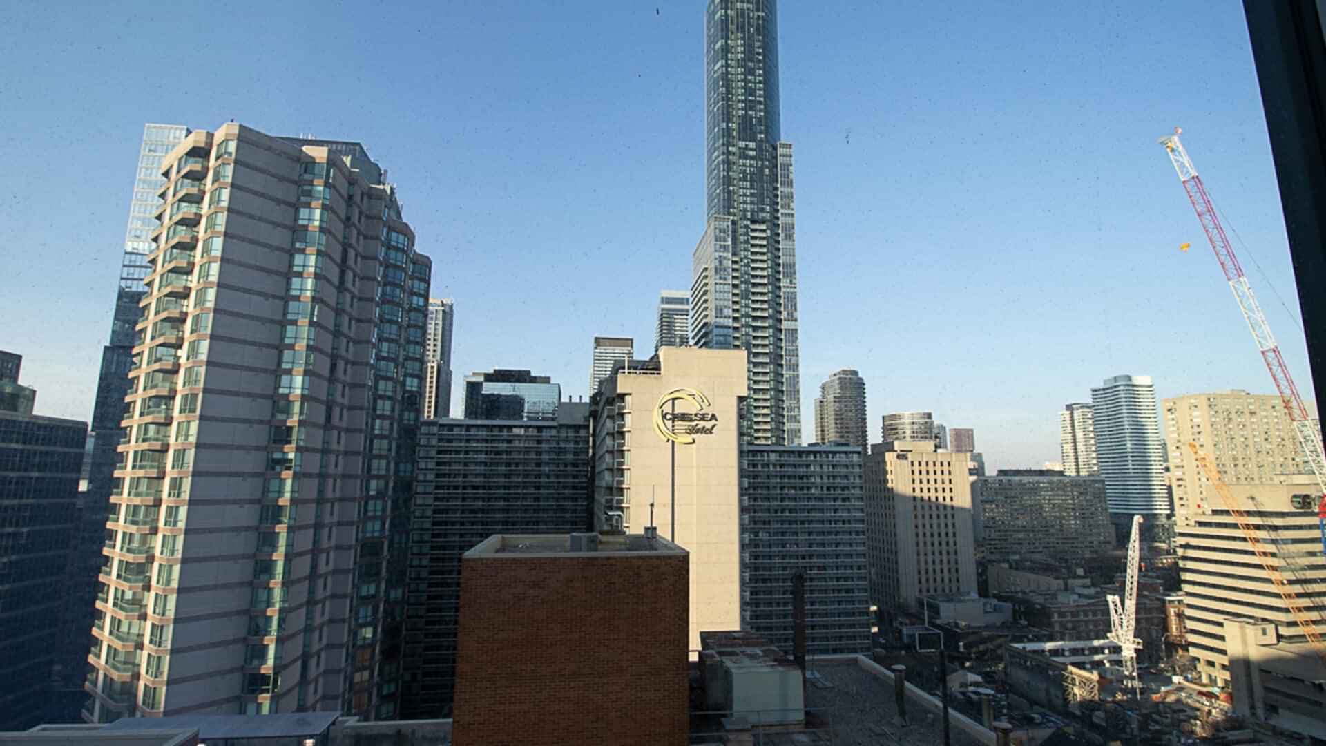 propertiesDetail image 14