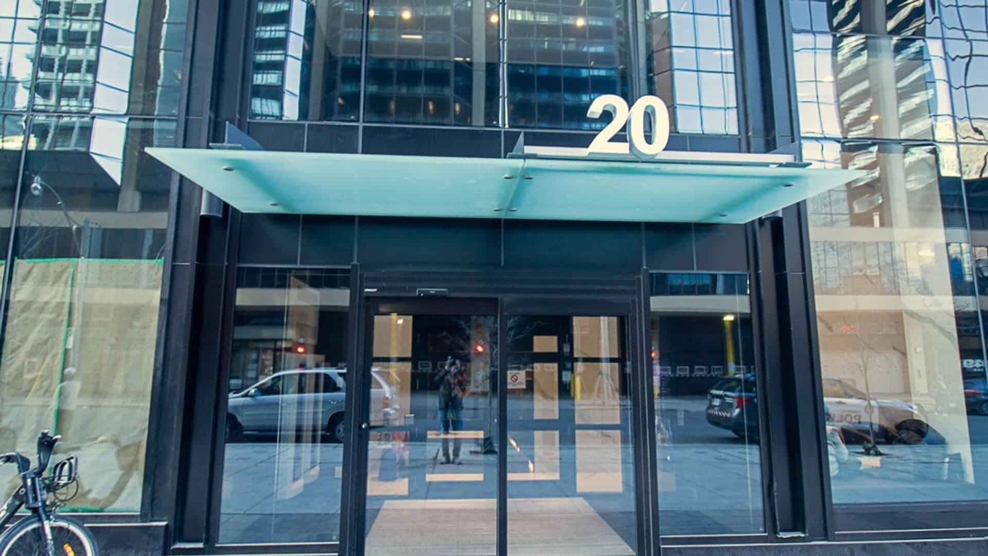 propertiesDetail image 15