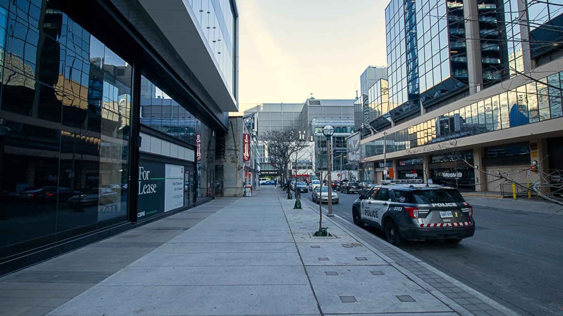 propertiesDetail image 16