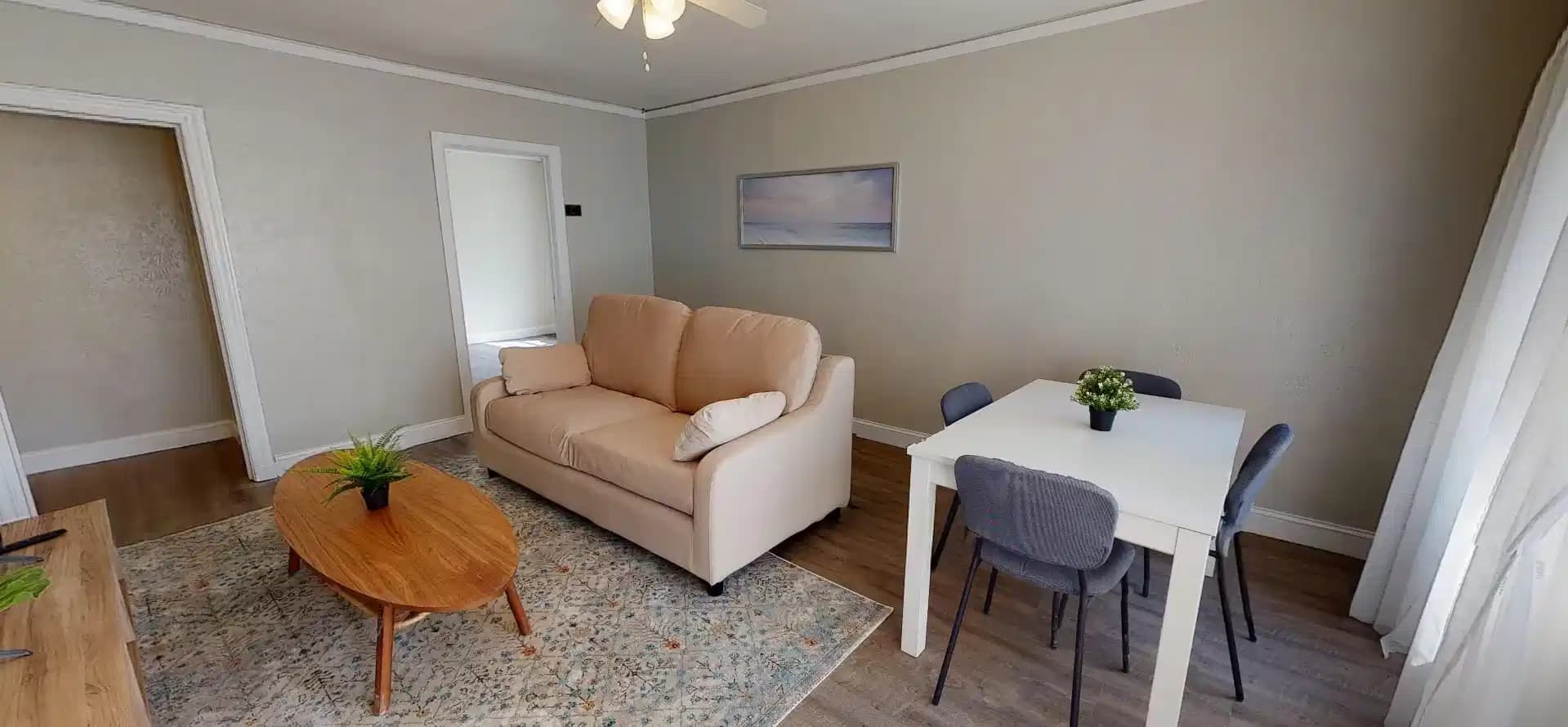 propertiesDetail image 4