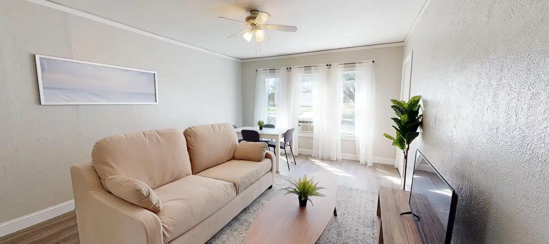 propertiesDetail image 7