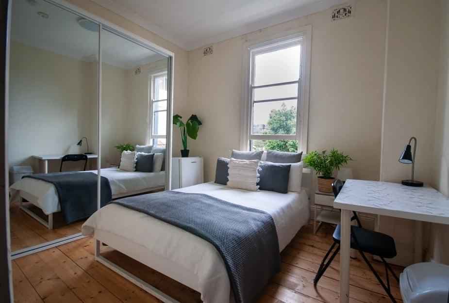 propertiesDetail image 1