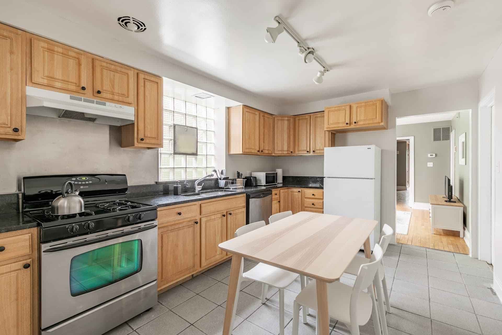 propertiesDetail image 2