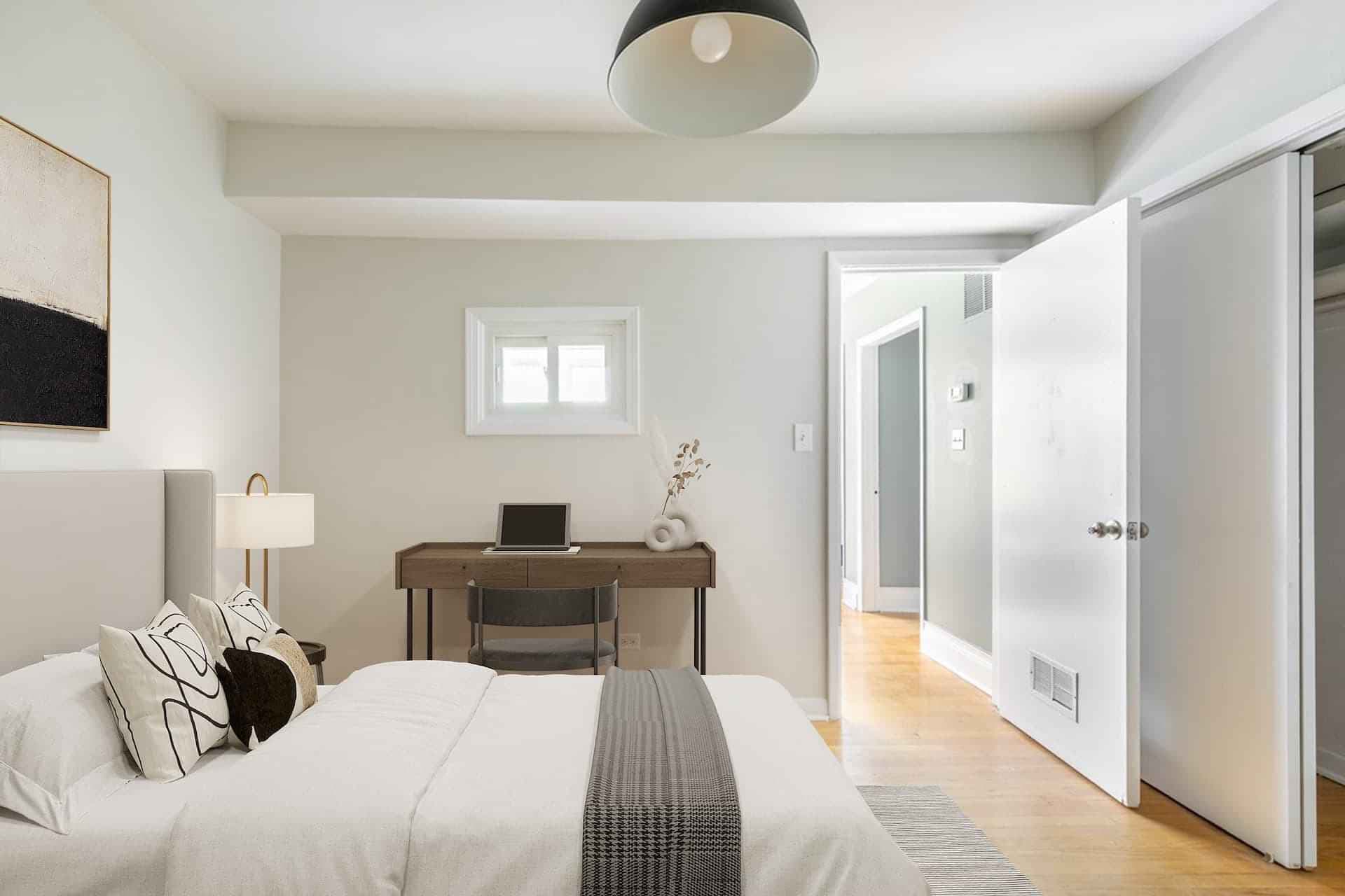 propertiesDetail image 1