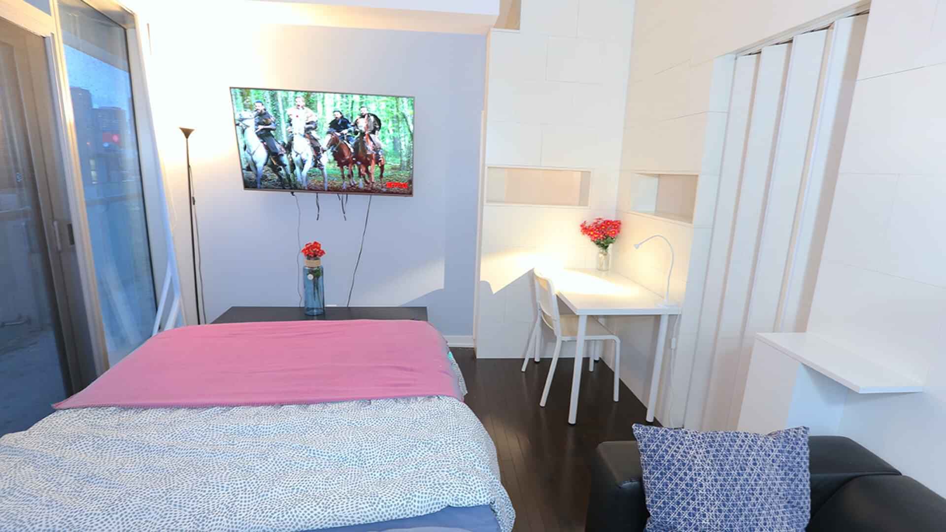 propertiesDetail image 1