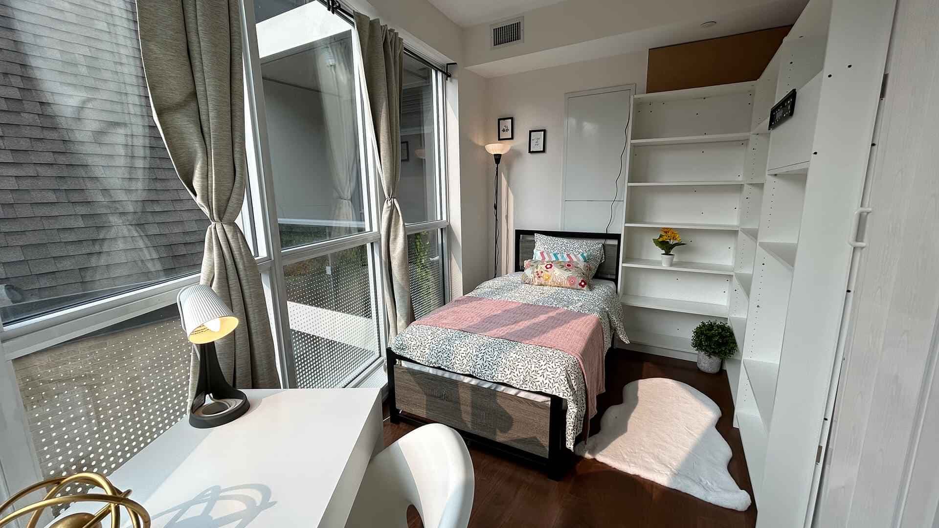 propertiesDetail image 1