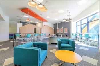 propertiesDetail image 2