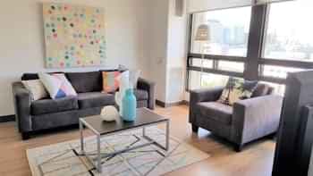 propertiesDetail image 6