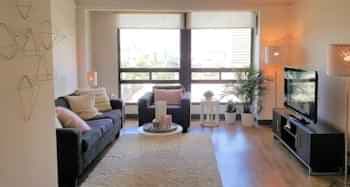 propertiesDetail image 7