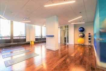 propertiesDetail image 8