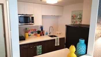 propertiesDetail image 10