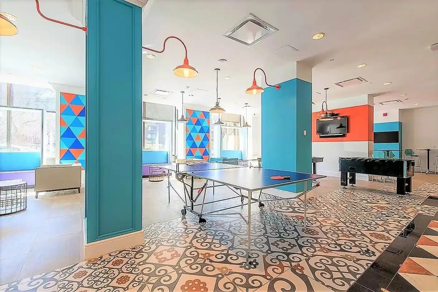 propertiesDetail image 12