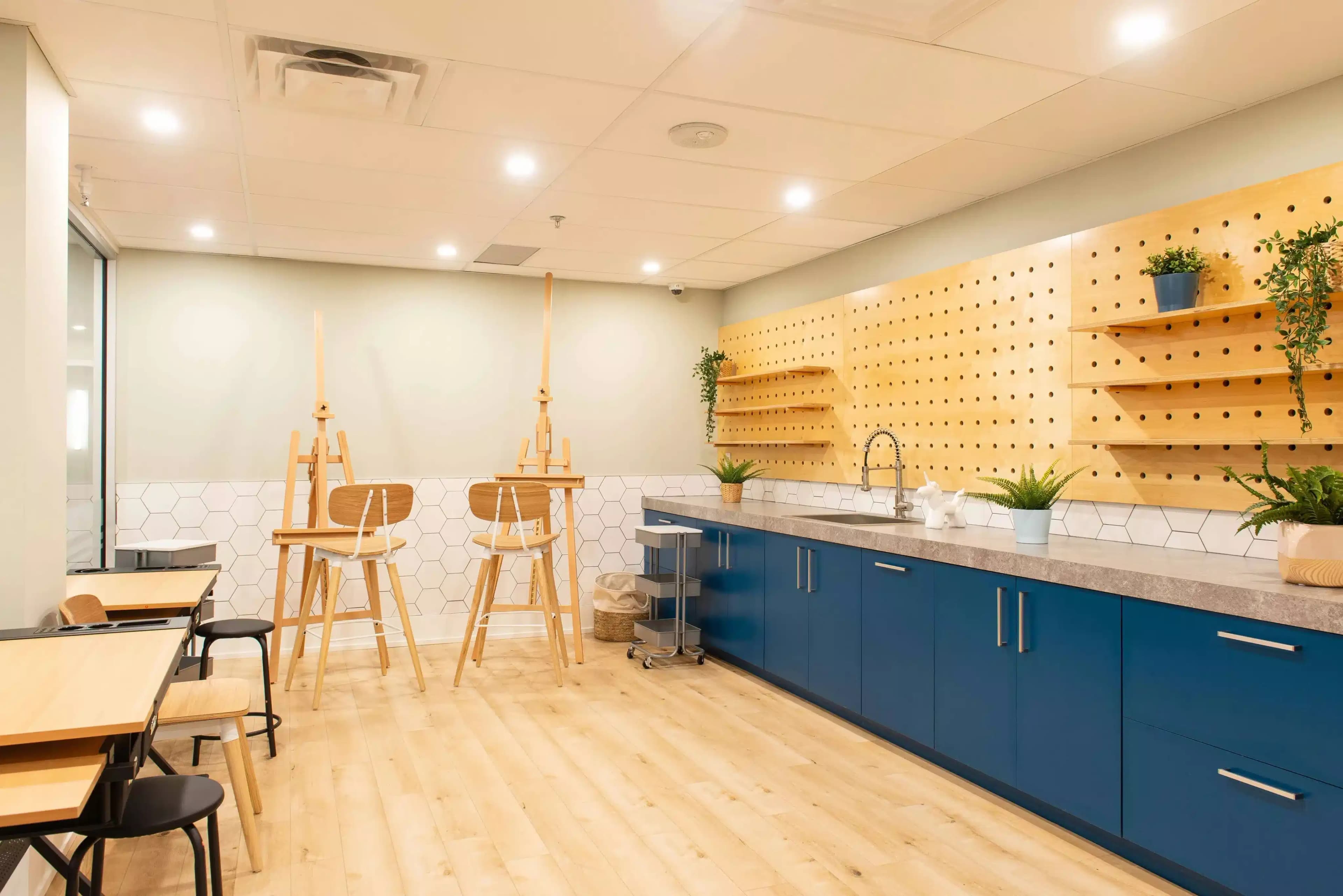 propertiesDetail image 2