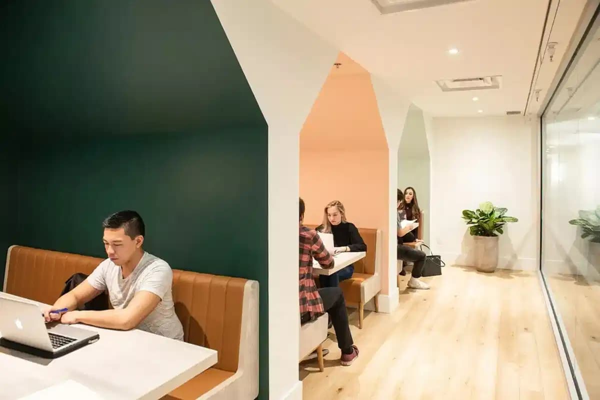 propertiesDetail image 5