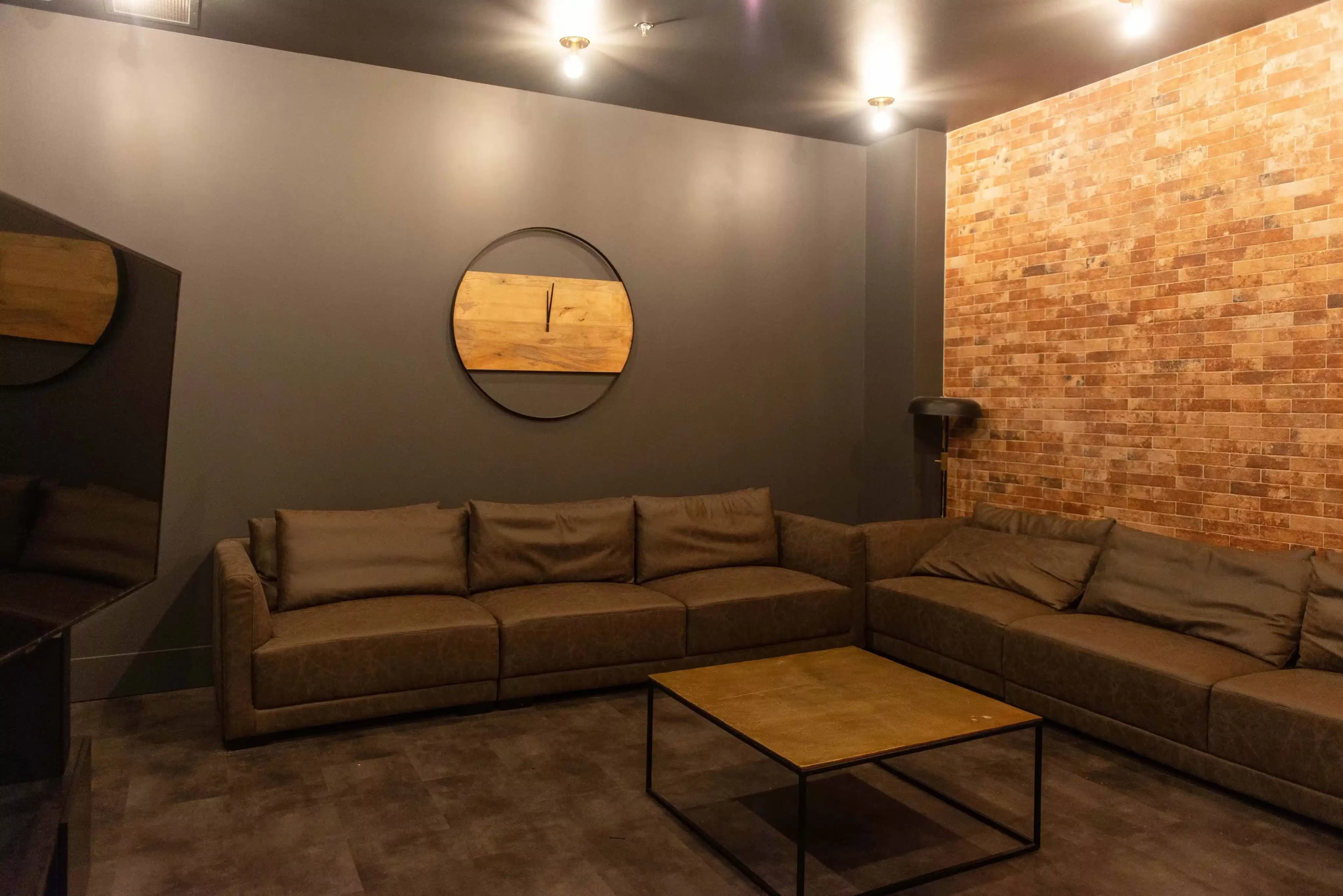 propertiesDetail image 8