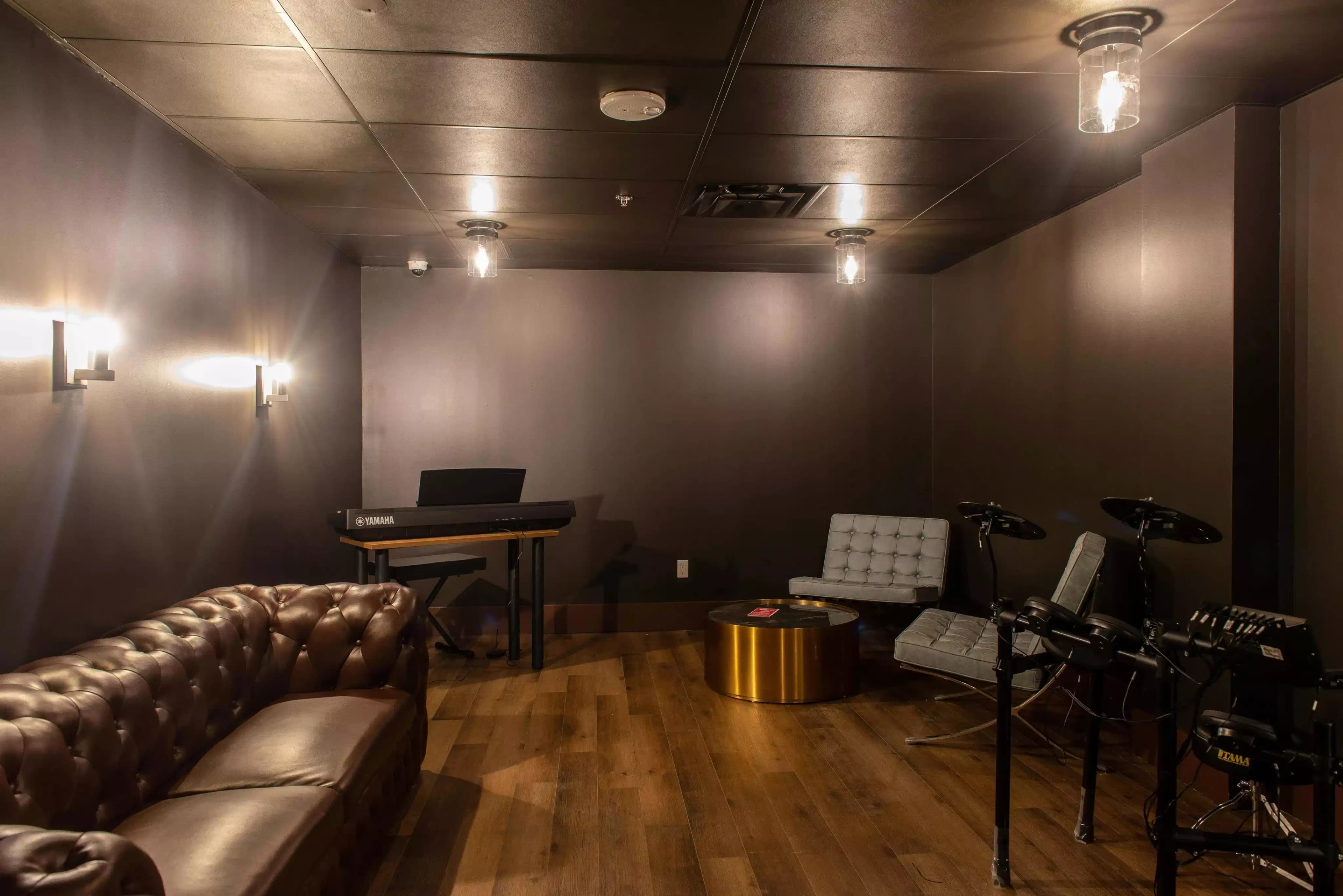 propertiesDetail image 9