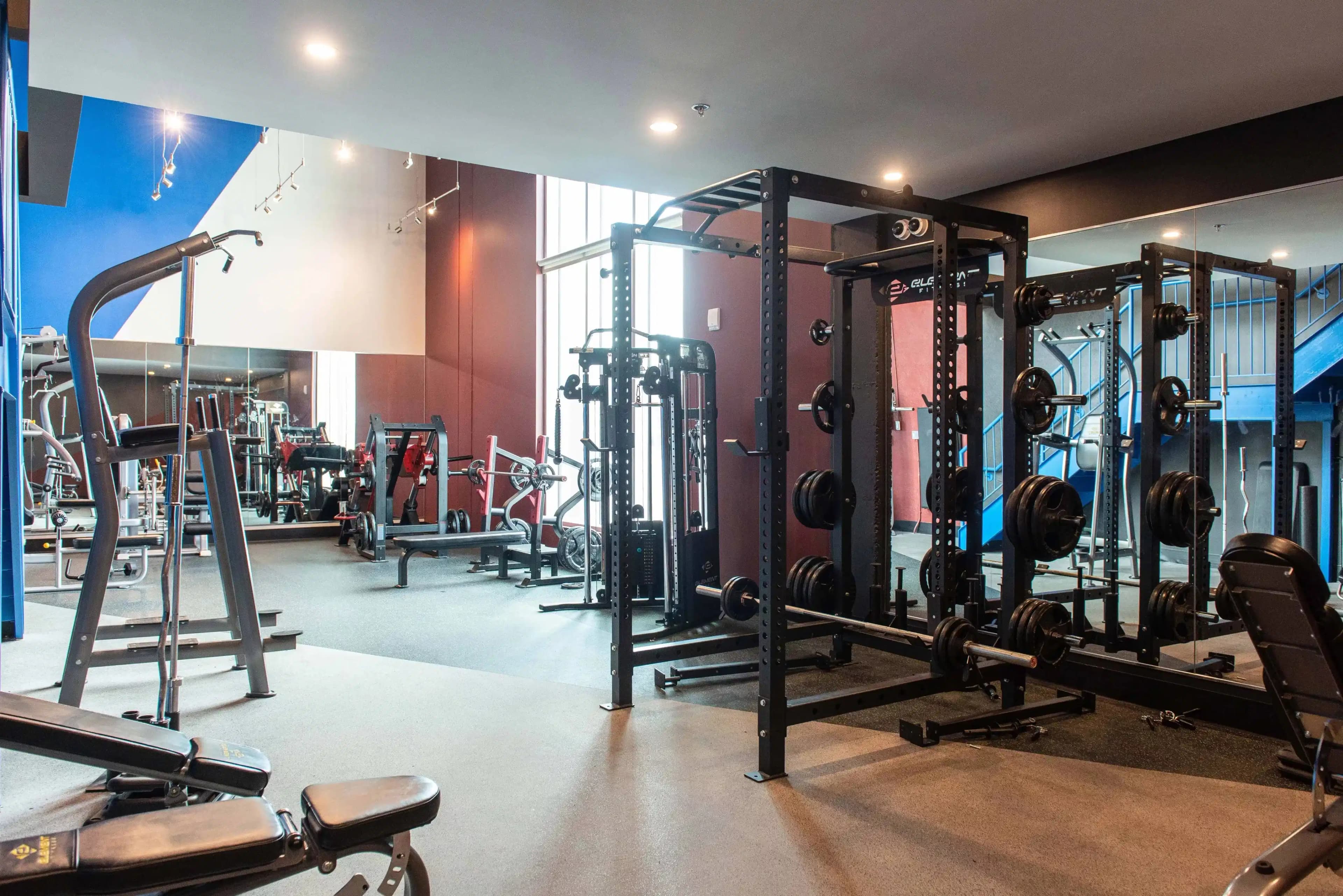 propertiesDetail image 10