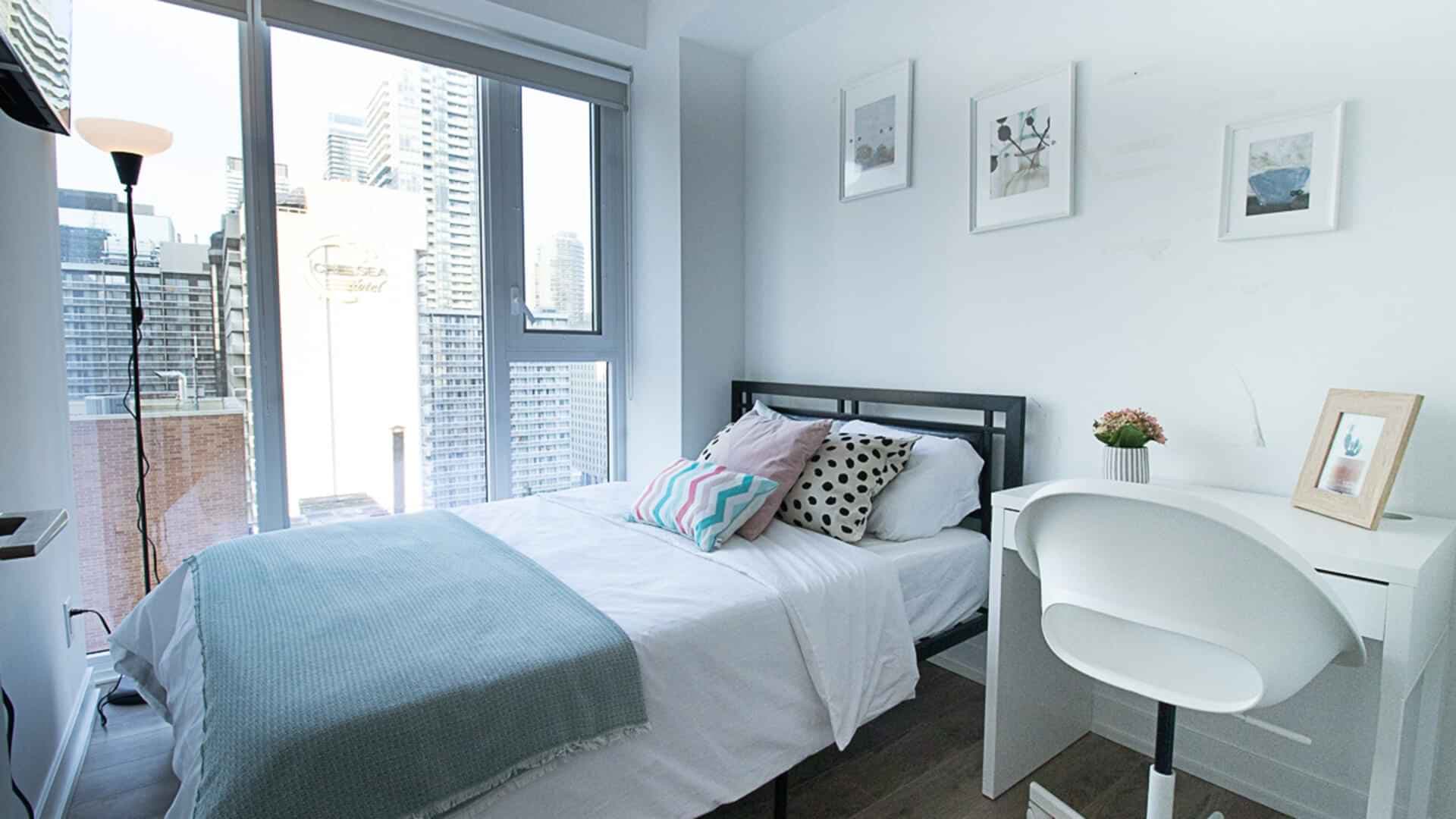 propertiesDetail image 1