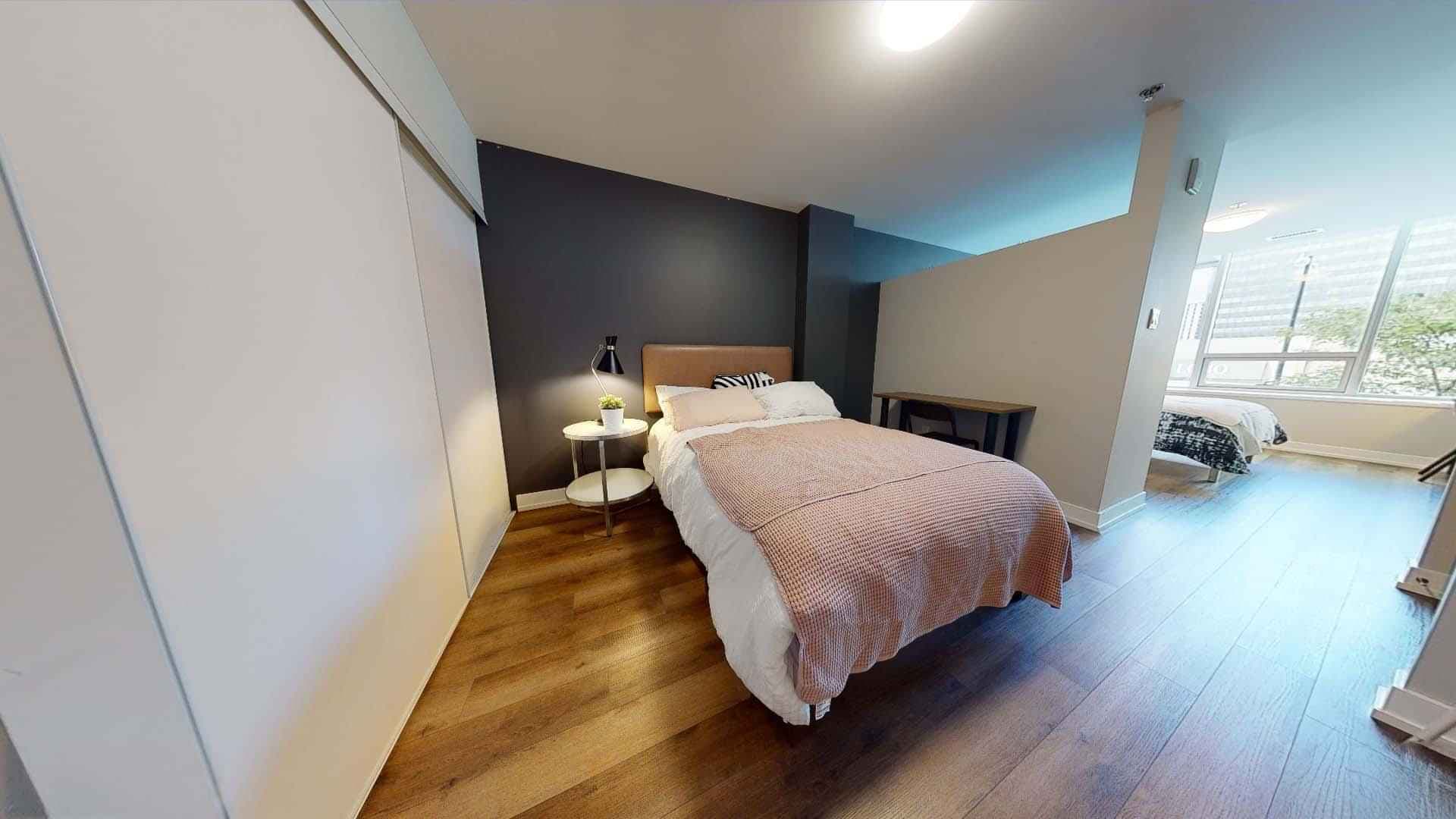 propertiesDetail image 1