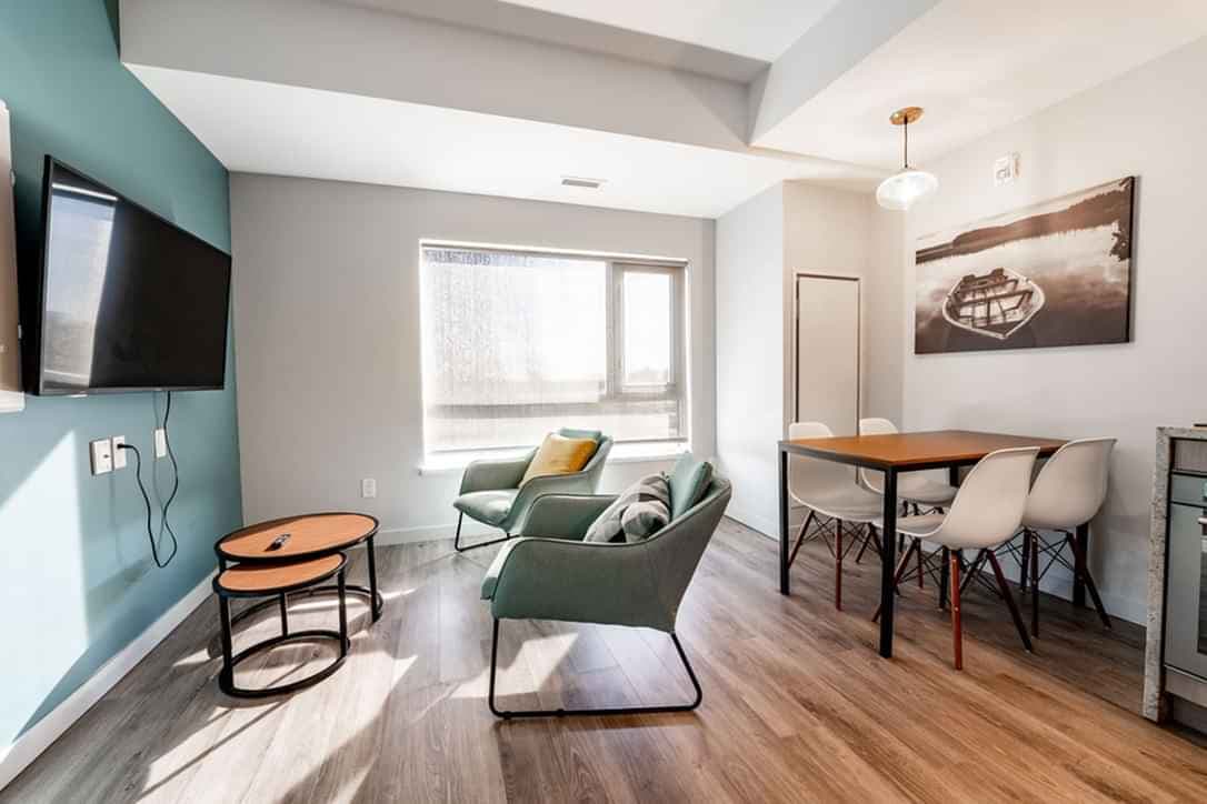 propertiesDetail image 5