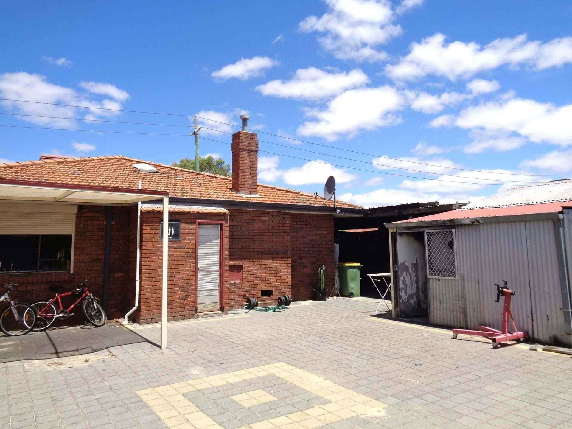 propertiesDetail image 7