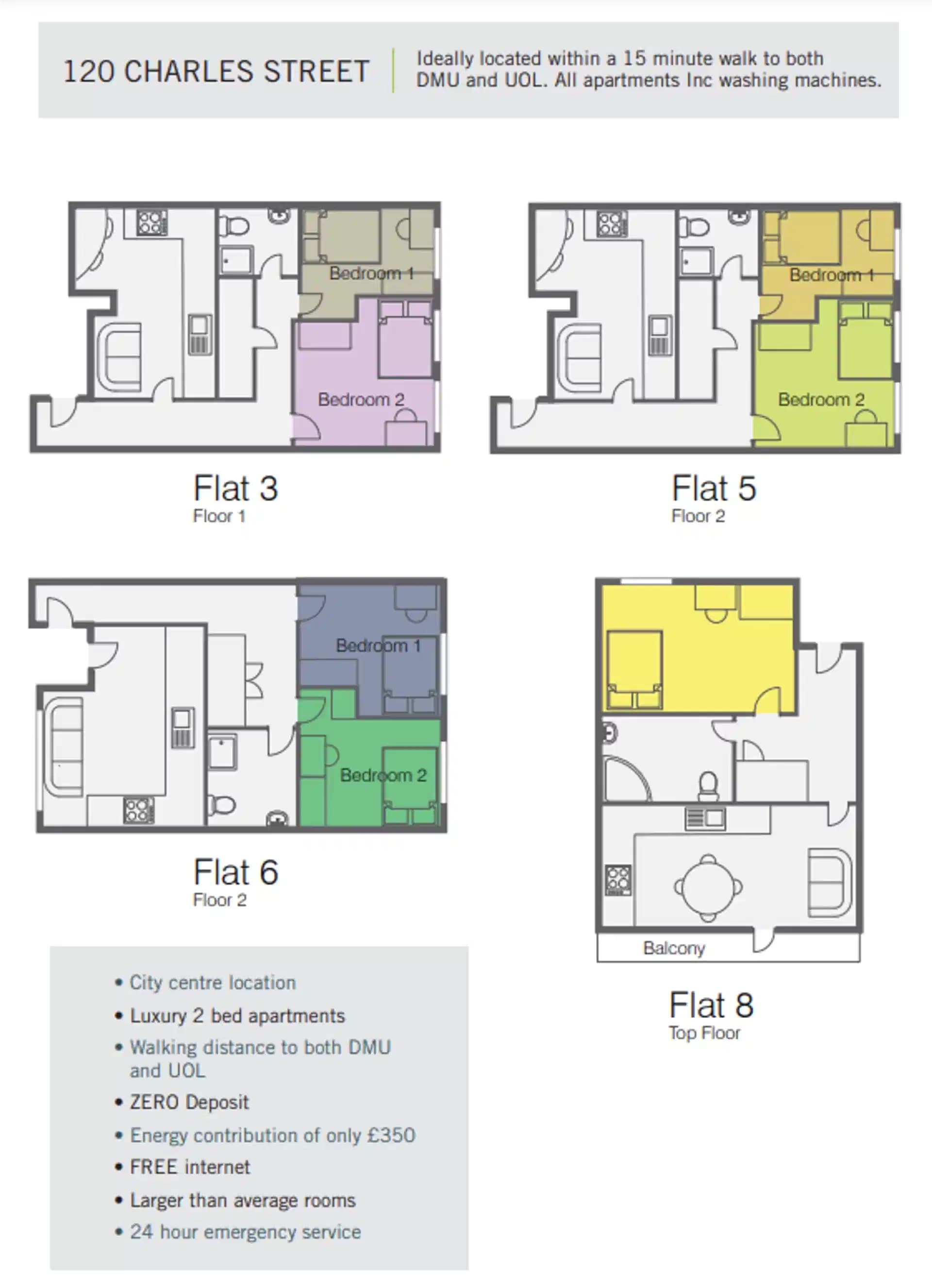 propertiesDetail image 2