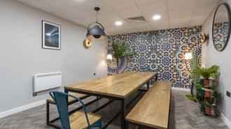 propertiesDetail image 2