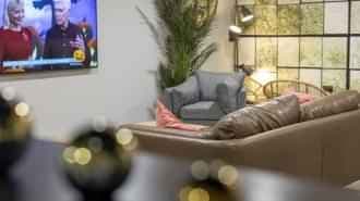 propertiesDetail image 3