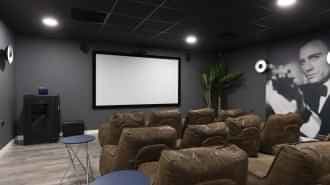 propertiesDetail image 5