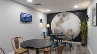 propertiesDetail image 6