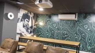 propertiesDetail image 7