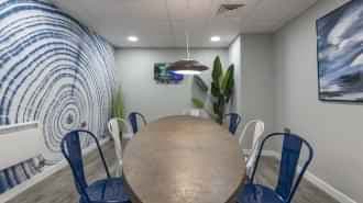 propertiesDetail image 8