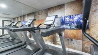 propertiesDetail image 9