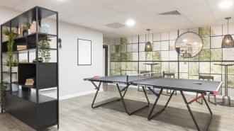 propertiesDetail image 10