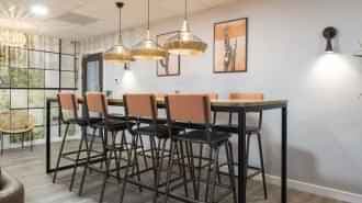 propertiesDetail image 11