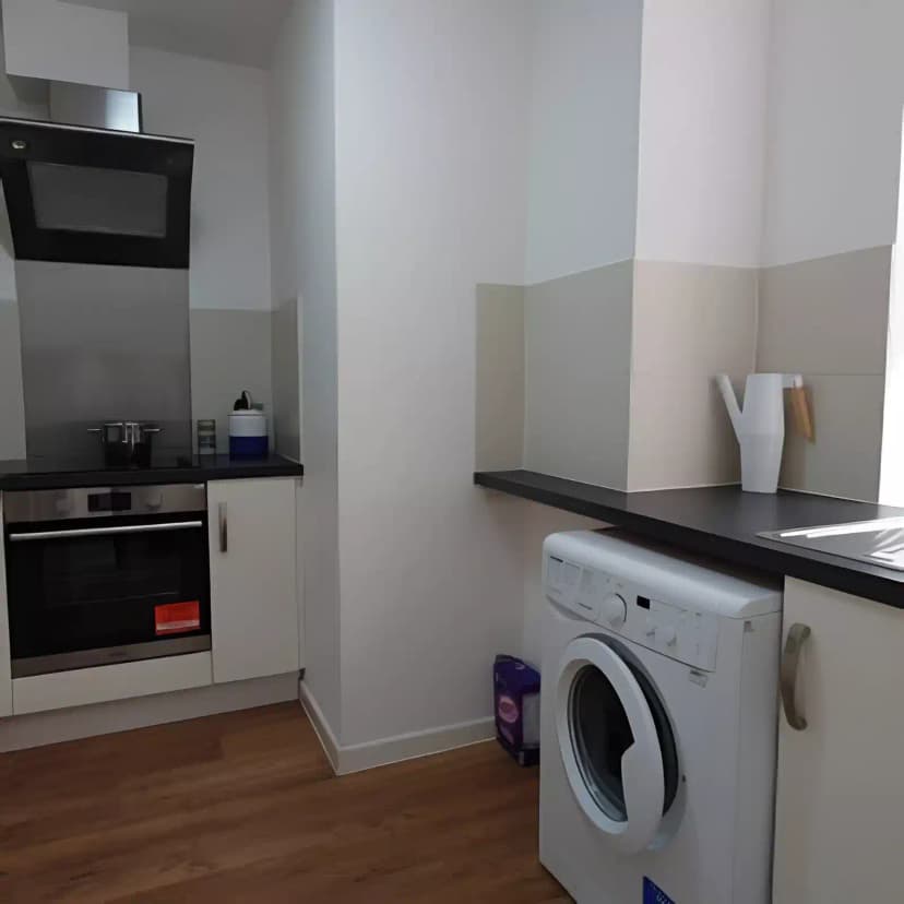 18 - 20 Albion Street, Leicester - View 1