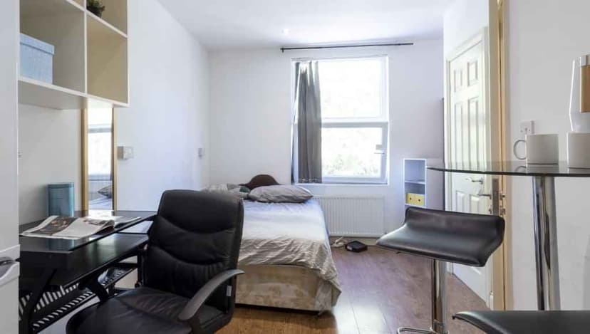 102 Jarrom Street, Leicester - View 1