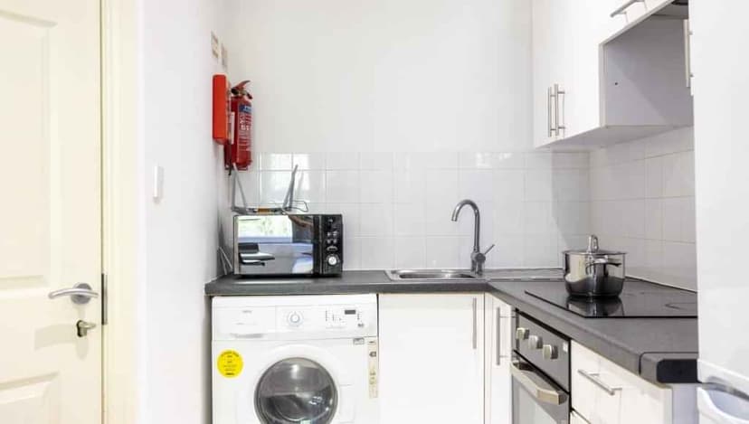 102 Jarrom Street, Leicester - View 2