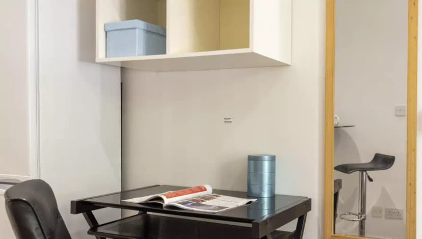 102 Jarrom Street, Leicester - View 3