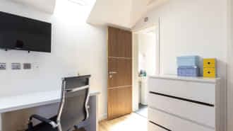 17 De Montfort Street, Leicester  - View 3