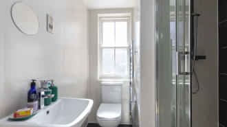 17 De Montfort Street, Leicester  - View 4