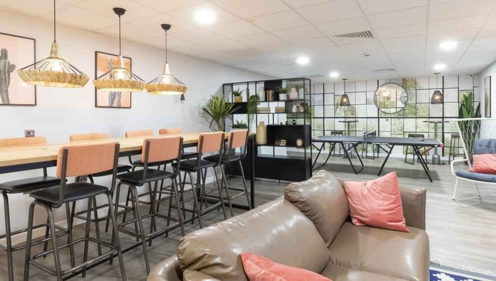 propertiesDetail image 2