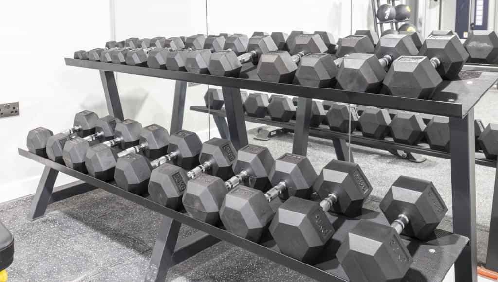 propertiesDetail image 3