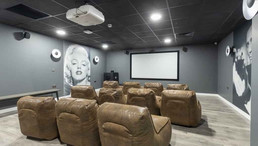 propertiesDetail image 4