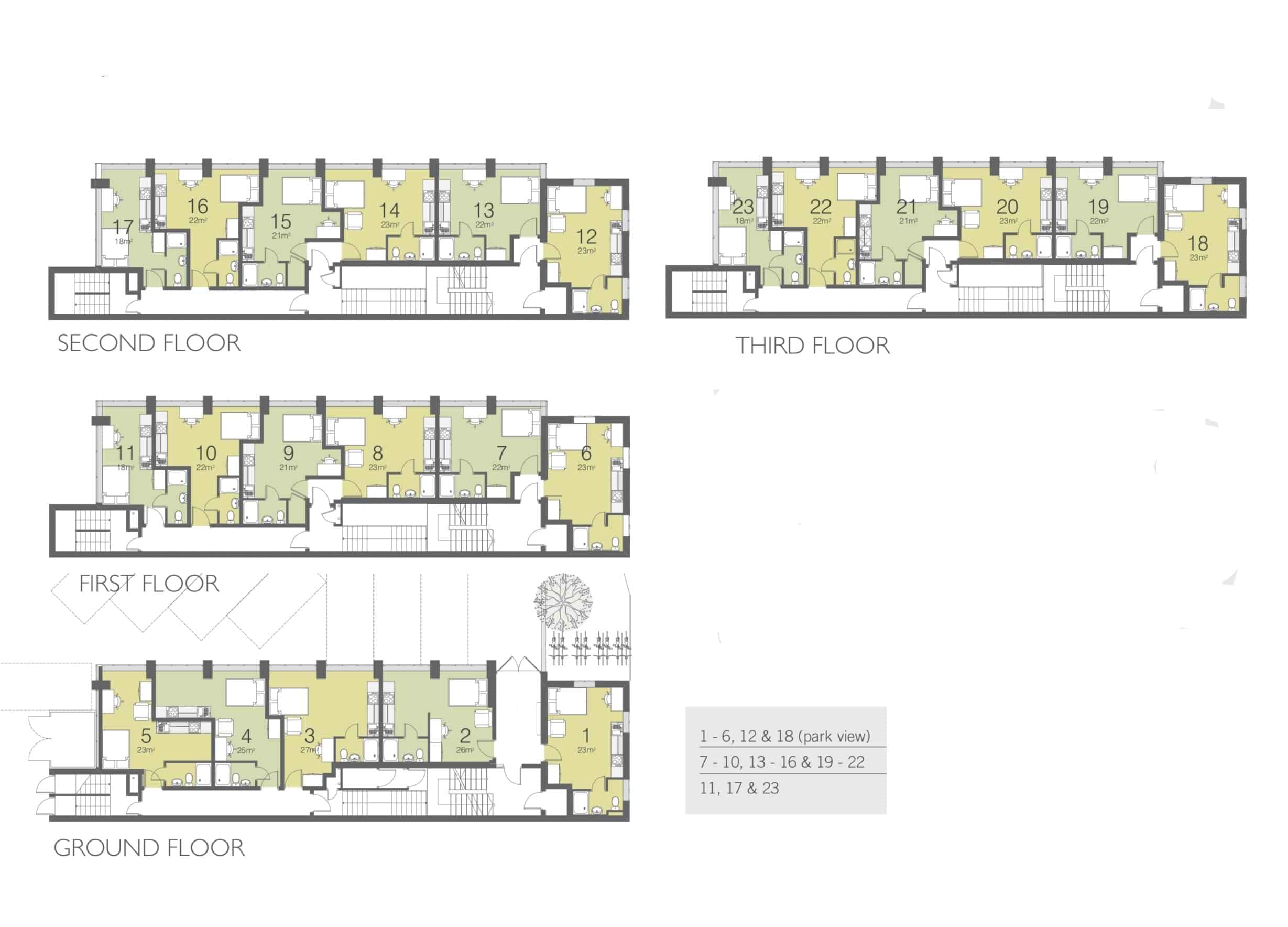 propertiesDetail image 5